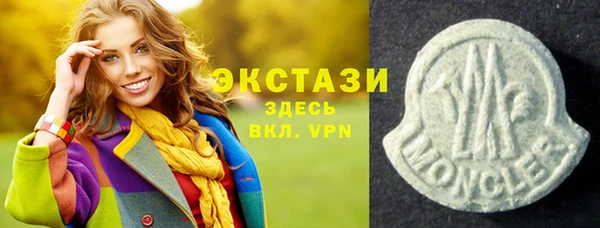 стаф Медногорск