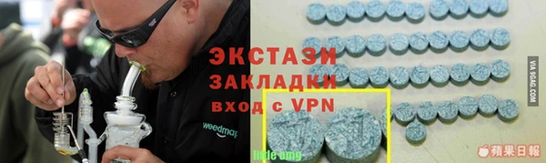 индика Михайлов