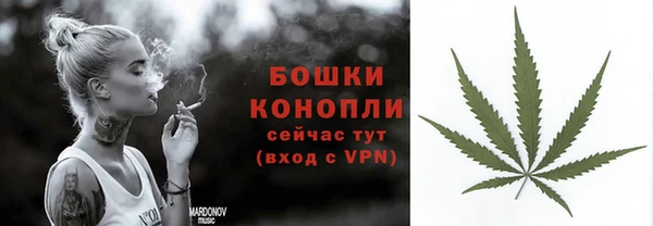 spice Медвежьегорск
