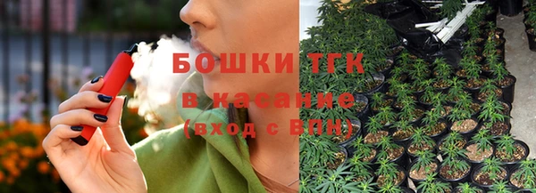 гидропоника Мегион