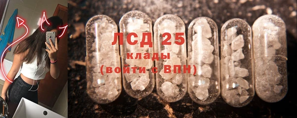 spice Медвежьегорск